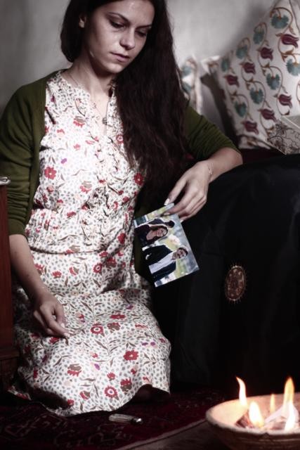 Eşrefpaşalılar Fotoğrafı