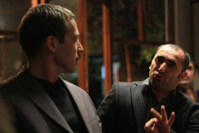 Eşrefpaşalılar Fotoğrafı