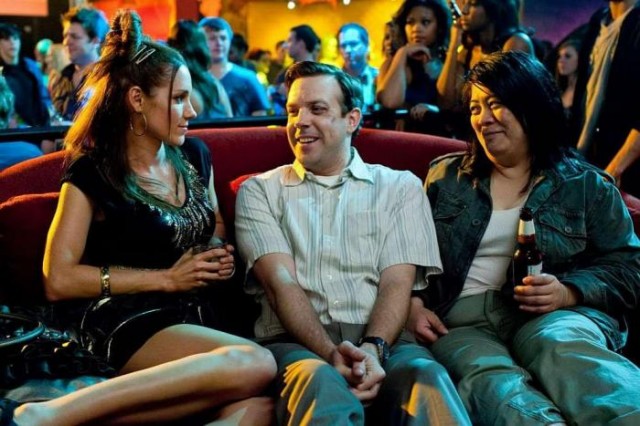 Açık Çek Fotoğrafı