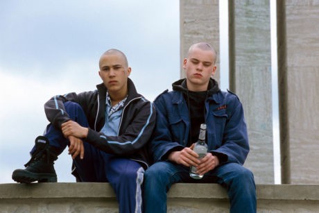 Kombat Sechzehn fotoğrafı