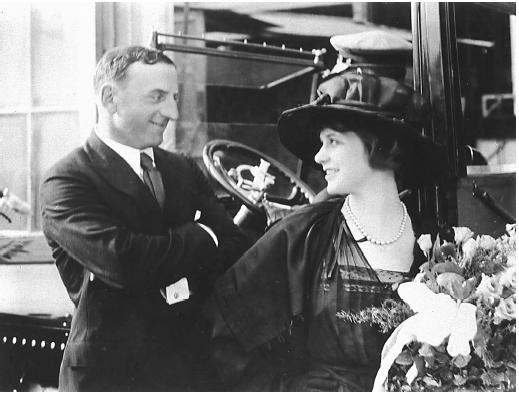 Impasse Des Deux-anges fotoğrafı