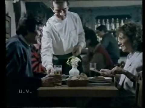 Kızımın Kanı fotoğrafı