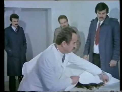 Kızımın Kanı fotoğrafı