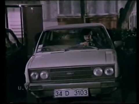 Kızımın Kanı fotoğrafı