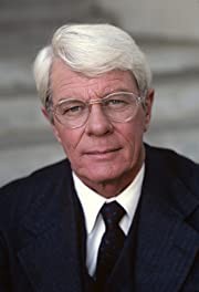 Behind the Legend: Timon (2004) afişi