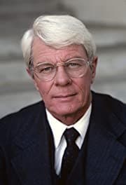 Behind the Legend: Timon (2004) afişi