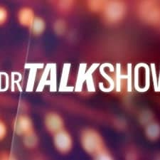 Ndr Talk Show (1979) afişi