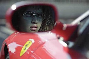 Ödeşme Fotoğrafı