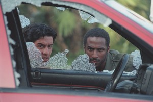 Ödeşme fotoğrafı