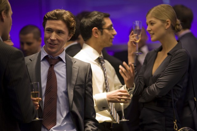 Freefall Fotoğrafı