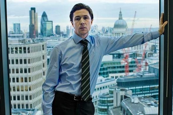 Freefall fotoğrafı