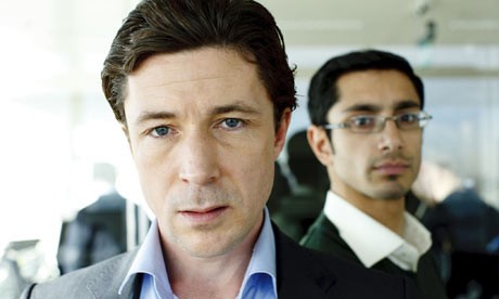 Freefall fotoğrafı