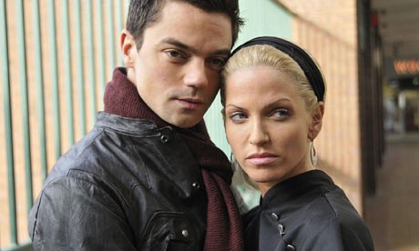 Freefall fotoğrafı