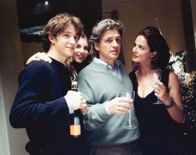 Beni Unutma fotoğrafı