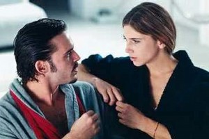 Beni Unutma Fotoğrafı