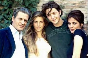 Beni Unutma Fotoğrafı