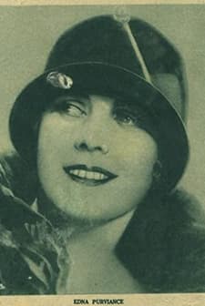 Éducation De Prince (1927) afişi