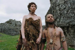 RRRrrrr!!! fotoğrafı