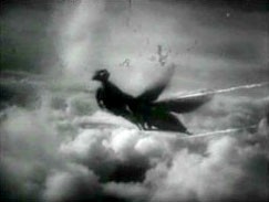 Ölümcül Mantis fotoğrafı