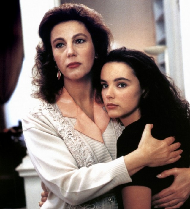 L'oeil écarlate Fotoğrafı