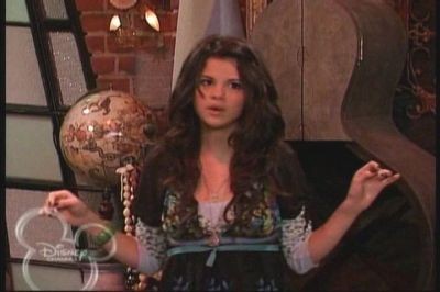 Waverly Büyücüleri Fotoğrafı