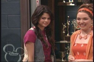 Waverly Büyücüleri Fotoğrafı