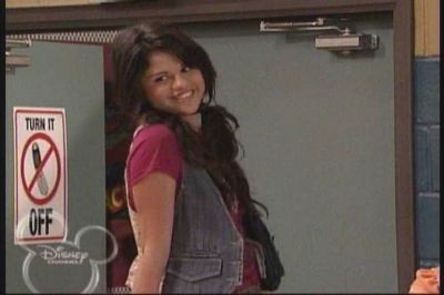 Waverly Büyücüleri Fotoğrafı