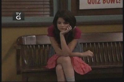 Waverly Büyücüleri Fotoğrafı