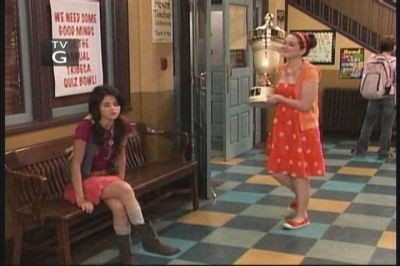 Waverly Büyücüleri Fotoğrafı