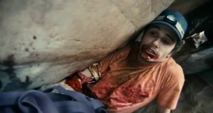 127 Saat fotoğrafı