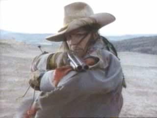 Son Kanunsuz fotoğrafı