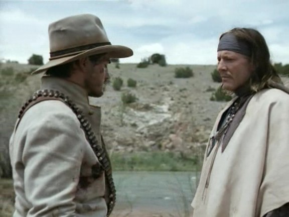 Son Kanunsuz fotoğrafı