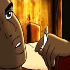 Dance with the Devil (2008) afişi