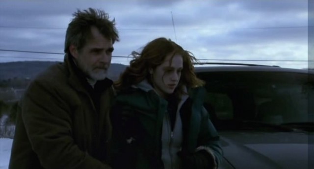 Ice Castles Fotoğrafı