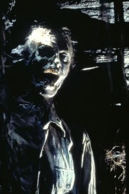 Indiana Jones Kutsal Hazine Avcıları Fotoğrafı