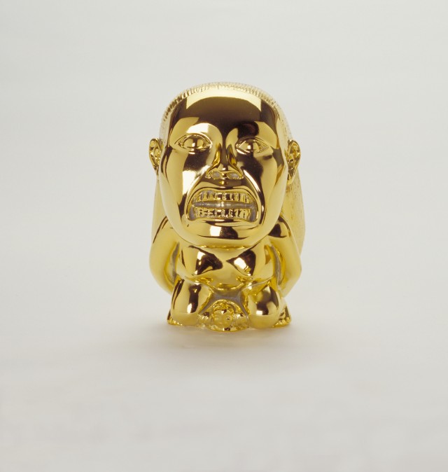 Indiana Jones Kutsal Hazine Avcıları fotoğrafı