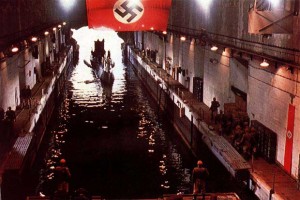 Indiana Jones Kutsal Hazine Avcıları Fotoğrafı