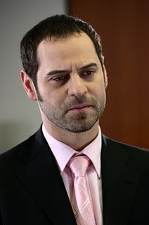 Mükemmel Çift Fotoğrafı