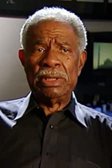 By Any Means Necessary: The Making Of 'malcolm X' (2005) afişi