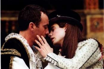 Onikinci Gece fotoğrafı