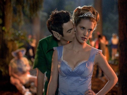 Cadılar Bayramı Fotoğrafı