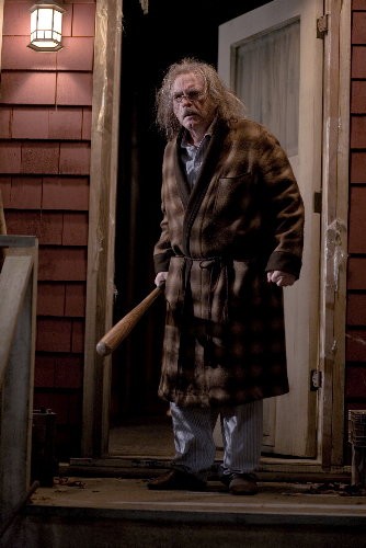 Cadılar Bayramı Fotoğrafı