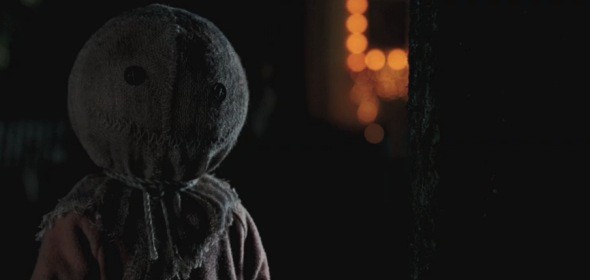 Cadılar Bayramı fotoğrafı