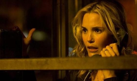 Cadılar Bayramı fotoğrafı