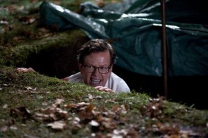 Cadılar Bayramı Fotoğrafı