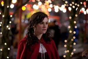 Cadılar Bayramı Fotoğrafı