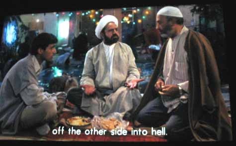 Kertenkele fotoğrafı