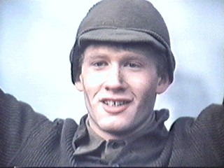 Slaughterhouse-Five fotoğrafı