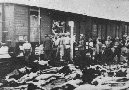 Slaughterhouse-Five fotoğrafı