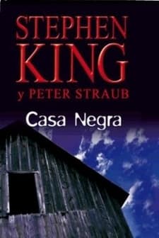 Kara Ev (2011) afişi